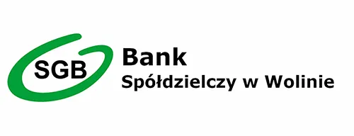Bank Spółdzielczy w Wolinie